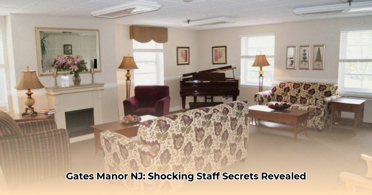 gates-manor-nj